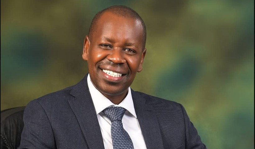 New motion calls for cash prizes, state recognition for Kenya’s world-class athletes