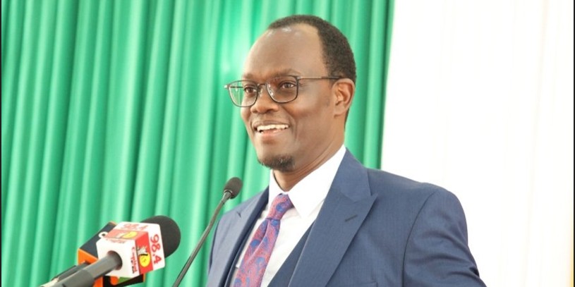 Judiciary defends bail procedures after death of Saba Saba protester Julia Njoki
