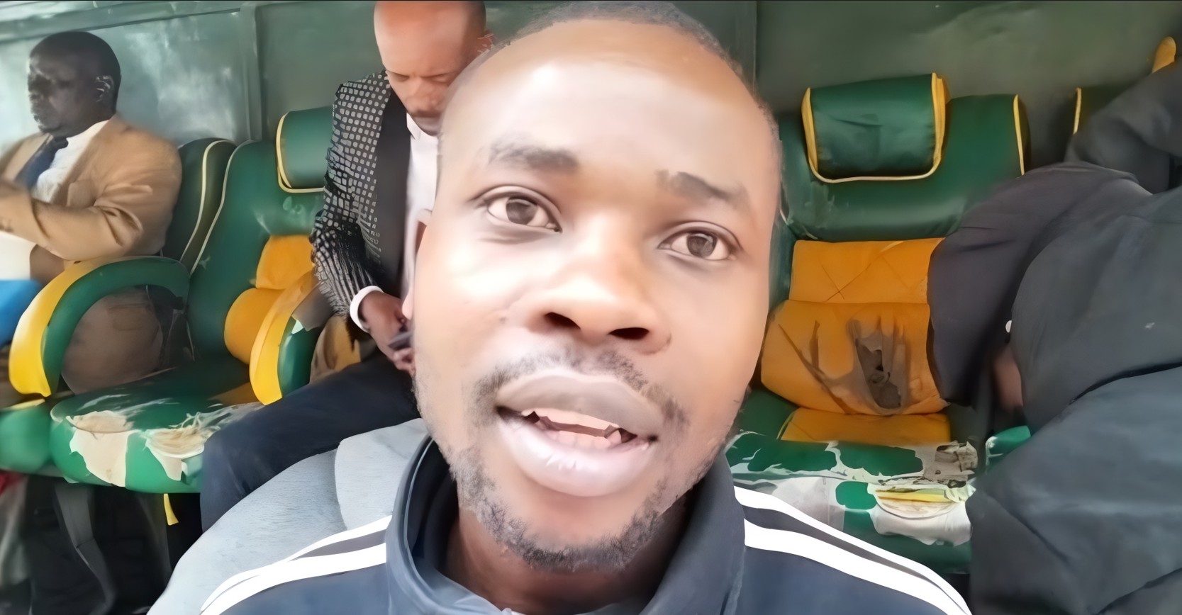 Nairobi Woman Rep Passaris faces backlash from city traders over anti-protest law proposal