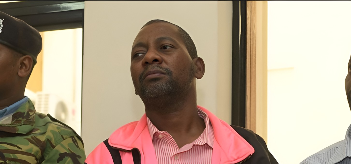 Fresh fears of new cult deaths in Kilifi as court allows DCI to dig up suspected mass graves