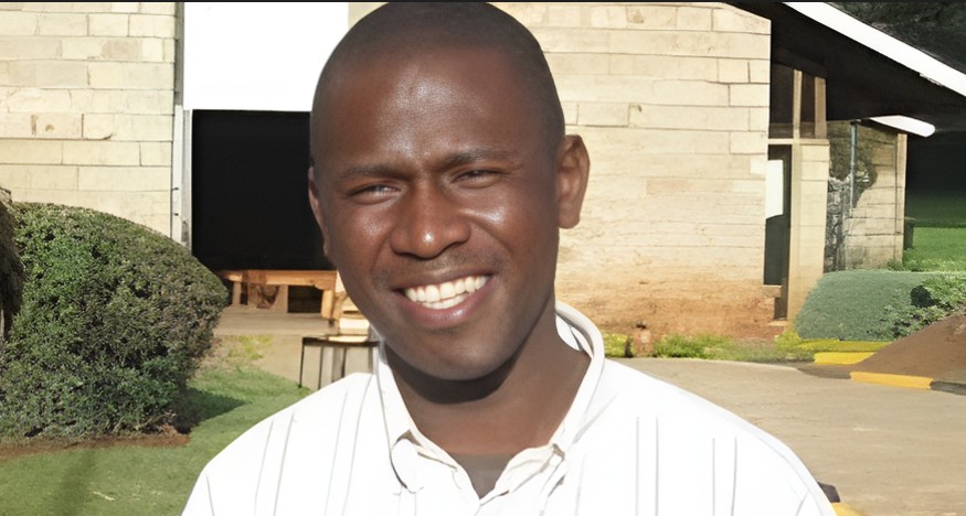 Alliance Girls teacher sent on compulsory leave over sexual abuse allegations as TSC launches probe
