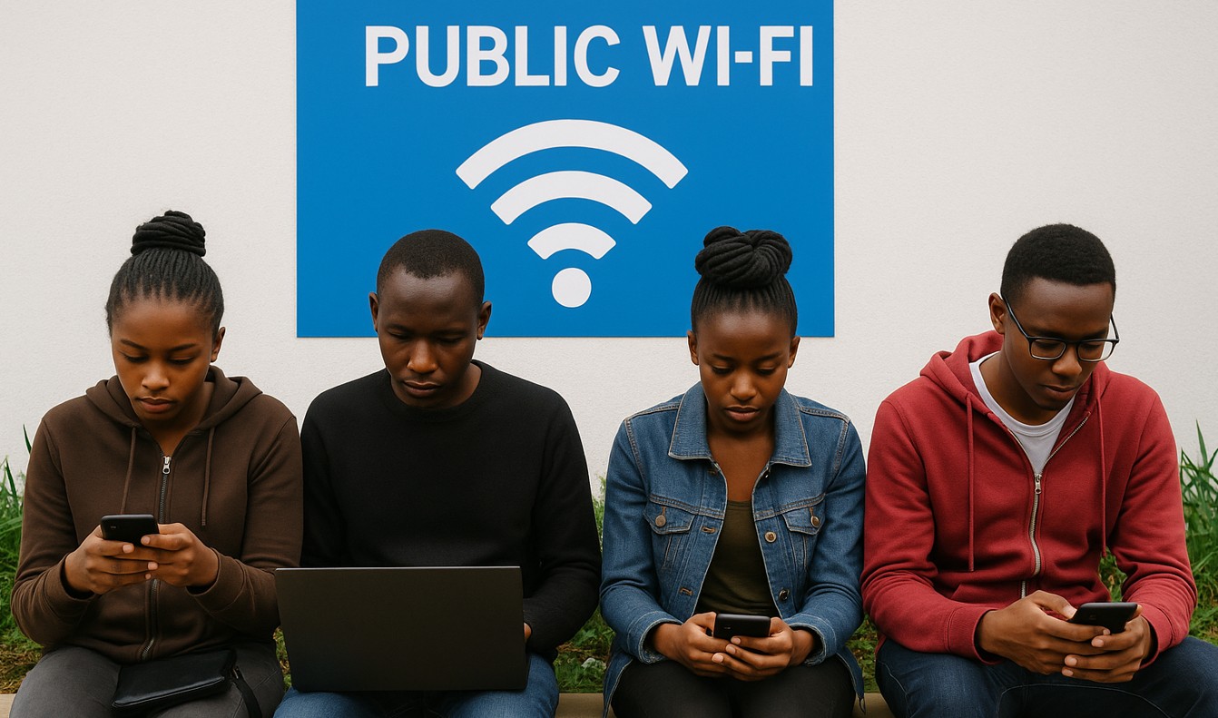 ICT Authority of Kenya calls for public feedback on draft fibre optic and public Wi-Fi standards