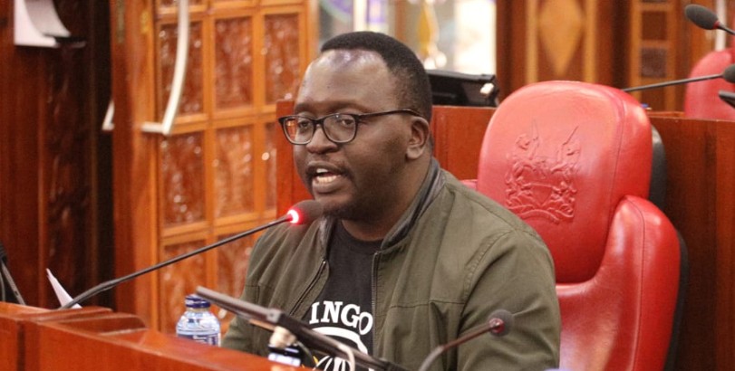 Private hospitals warn of health crisis as over 1,400 facilities shut down or downgraded