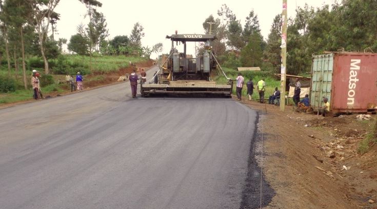 Kenya must raise Sh1.6 trillion by 2030 to achieve SDGs, African Development Bank report reveals
