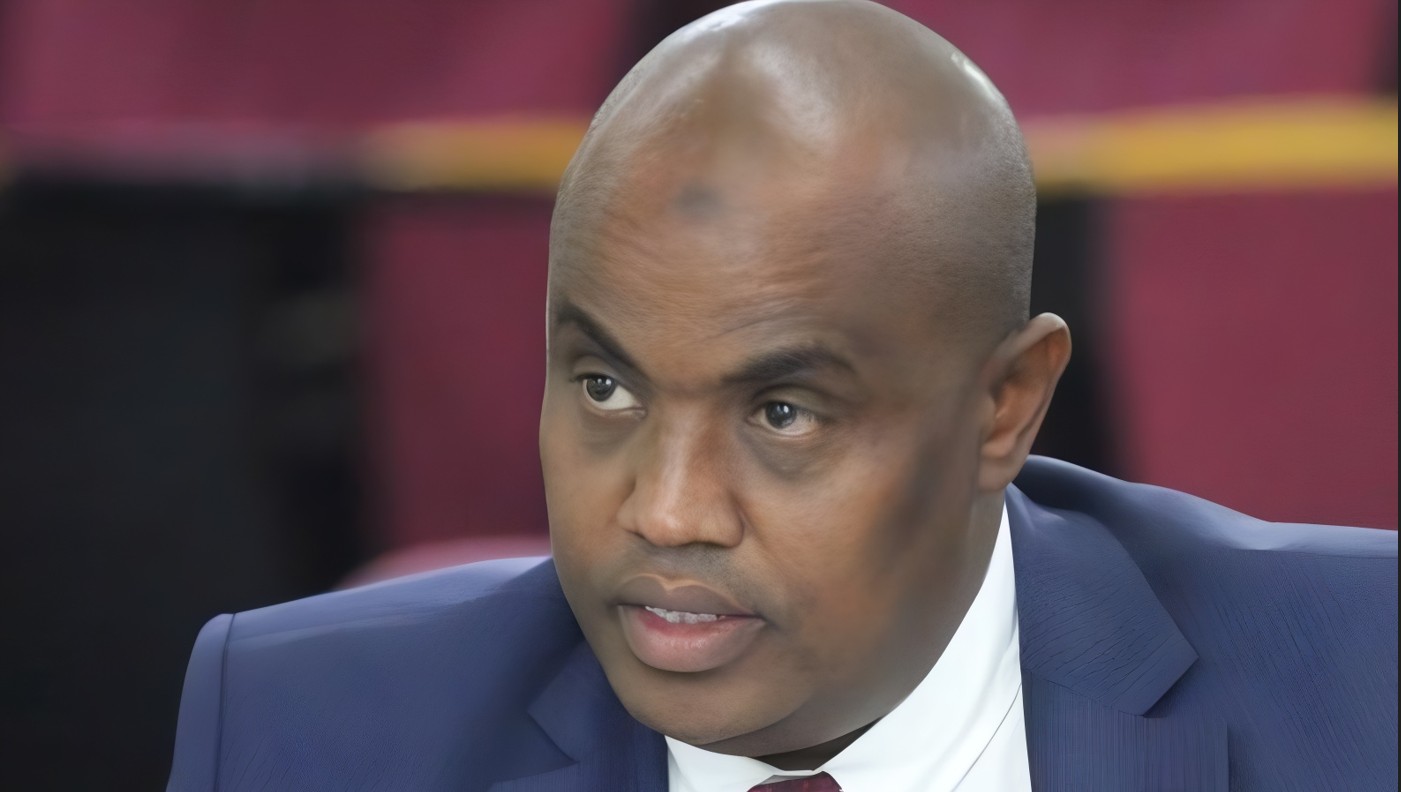 High Court overturns suspension of Isiolo County clerk, citing procedural irregularities