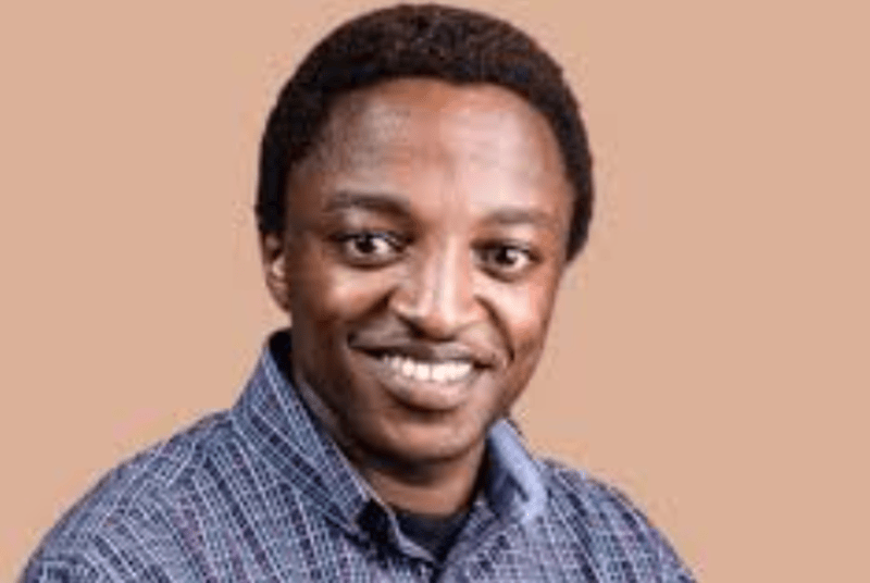 Missing activist Ndiang’ui Kinyagia contacts family, says he went into hiding