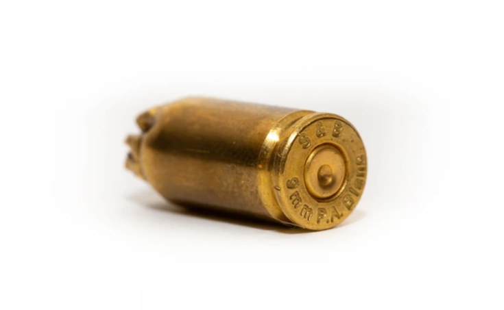 Suspects sought in teen’s killing at a water point in Marsabit