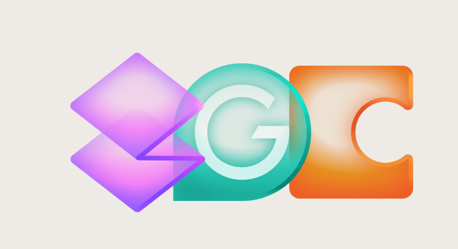 Grammarly acquires superhuman in major leap towards AI productivity tools