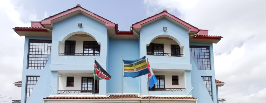 High Court halts Wiper Party asset auction over Sh698,000 debt