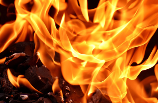 Fire destroys over 1,800 houses in Ethiopia's Afar region