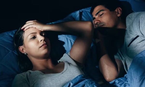 Do women really need more sleep than men? A sleep psychologist explains