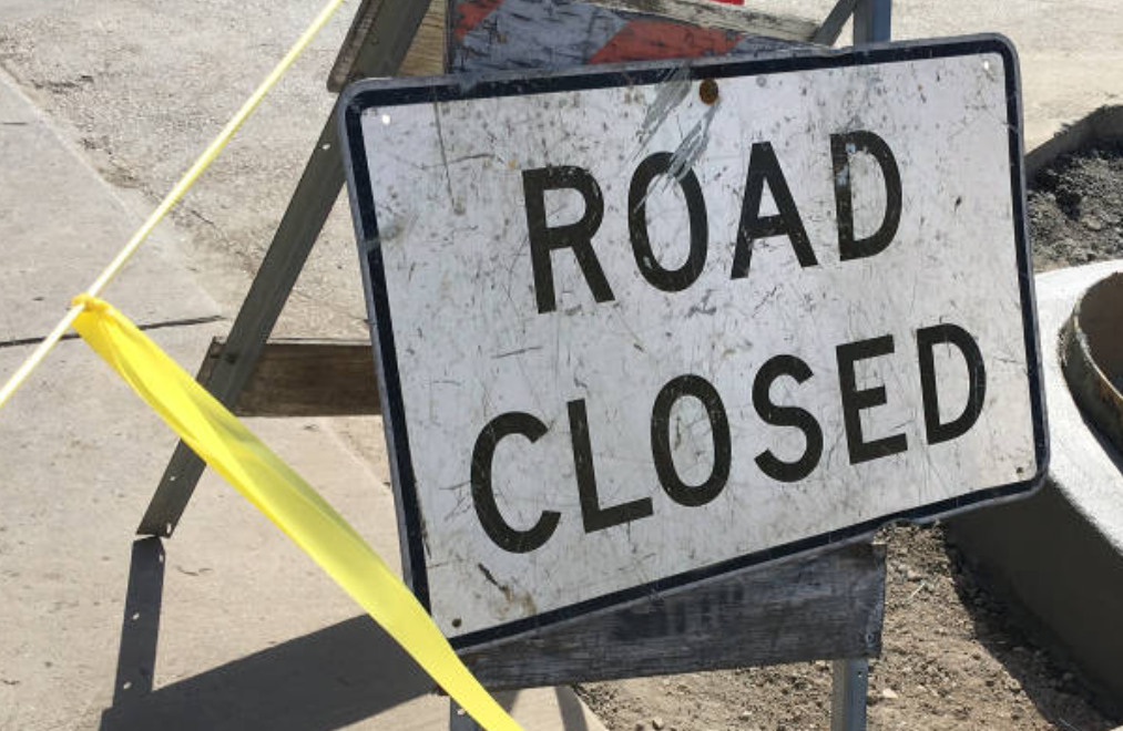 KURA to close part of Nyali’s Links Road for six months starting August 1