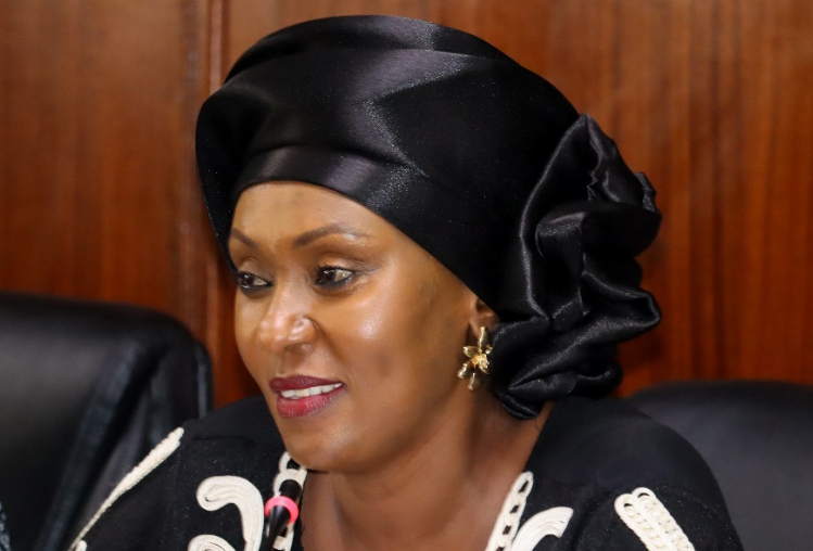 Mismanagement of Co-operatives funds amid delayed audits sparks probe