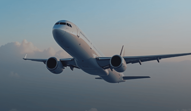 Comesa watchdog probes airlines for withholding refunds on cancelled flights during Covid-19 pandemic