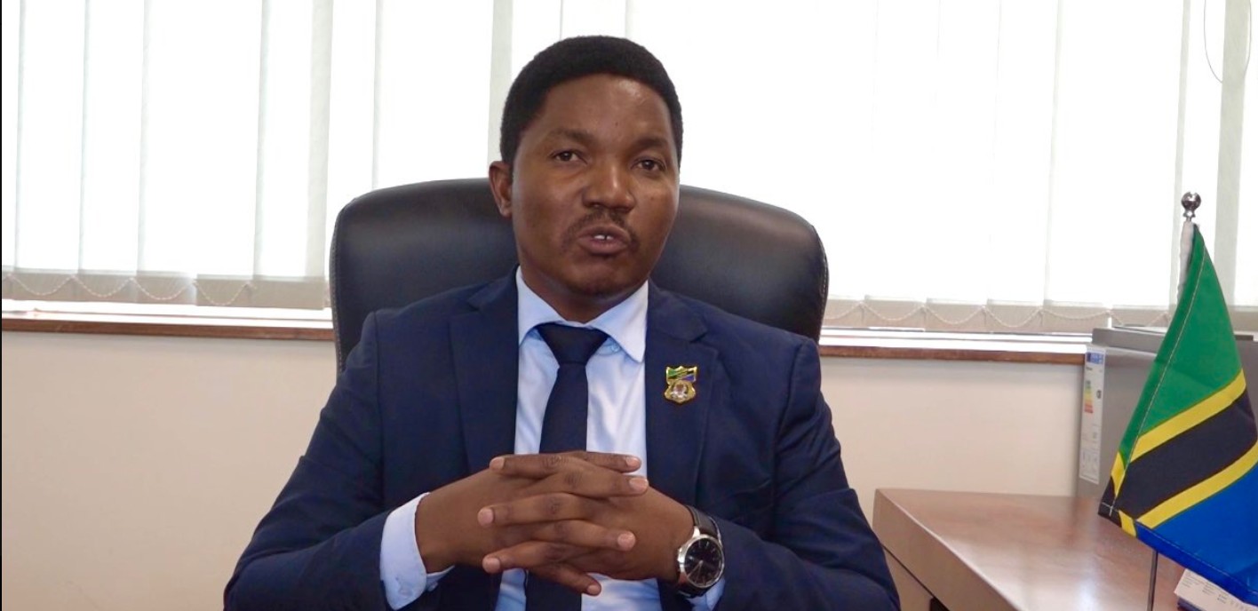 Tanzania bans non-citizens from 15 key business activities to boost local participation