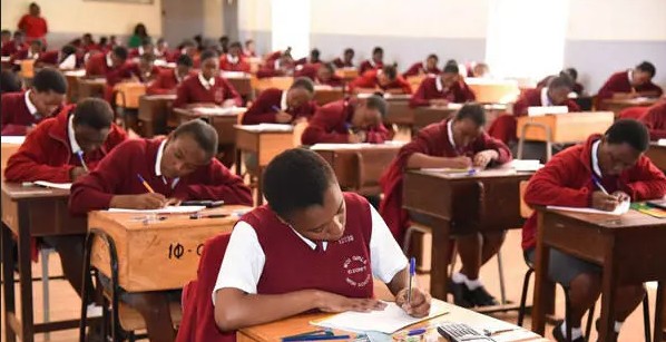 AI in exam marking? Experts say Kenya’s new education Bill prioritises profit over learning