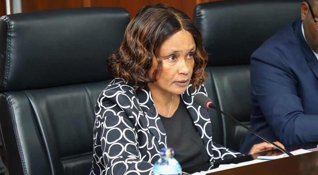 TSC still using 1997 rules to pay hardship allowance, MPs demand urgent review