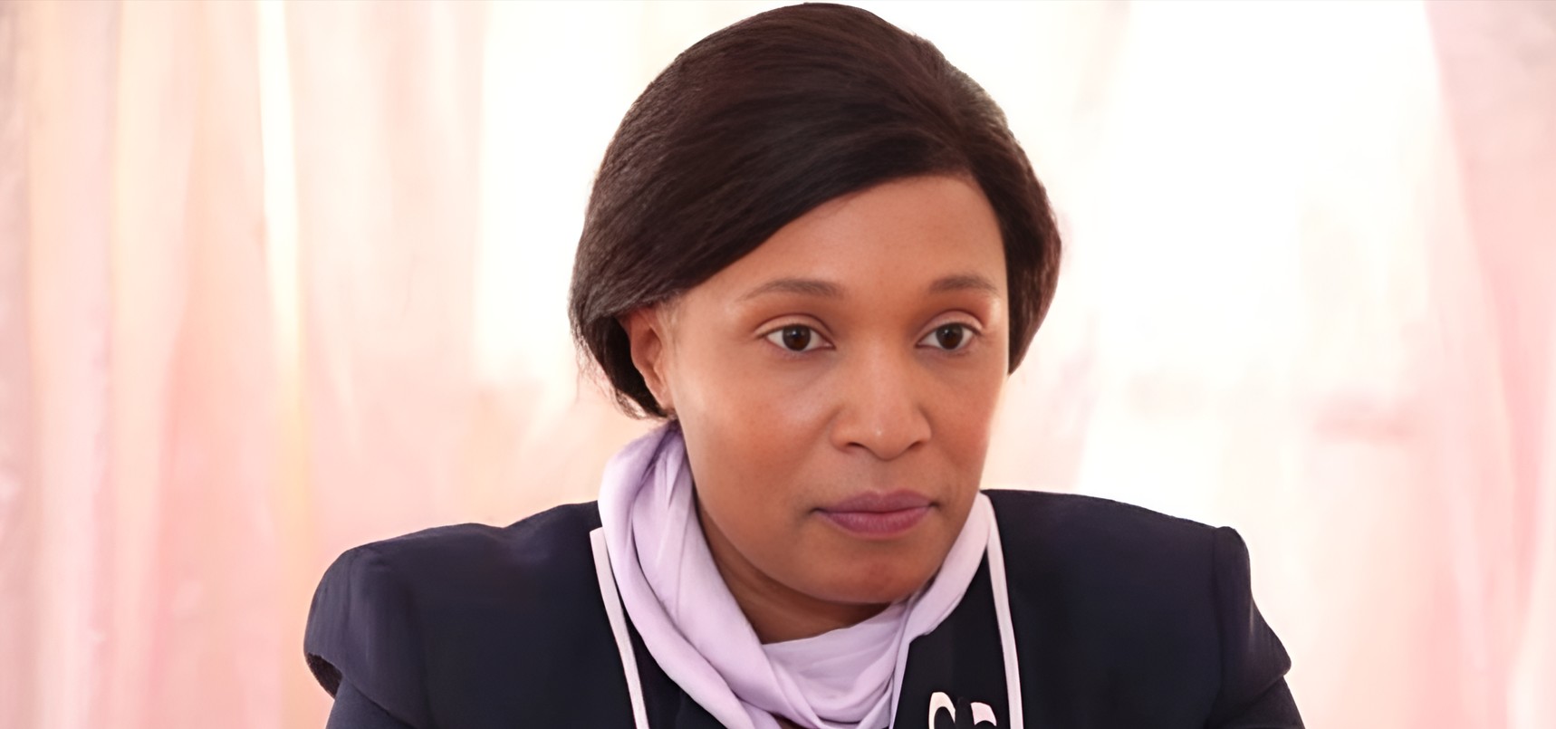 Judges’ body joins battle to block Magistrate Atambo’s prosecution by DPP, DCI and EACC