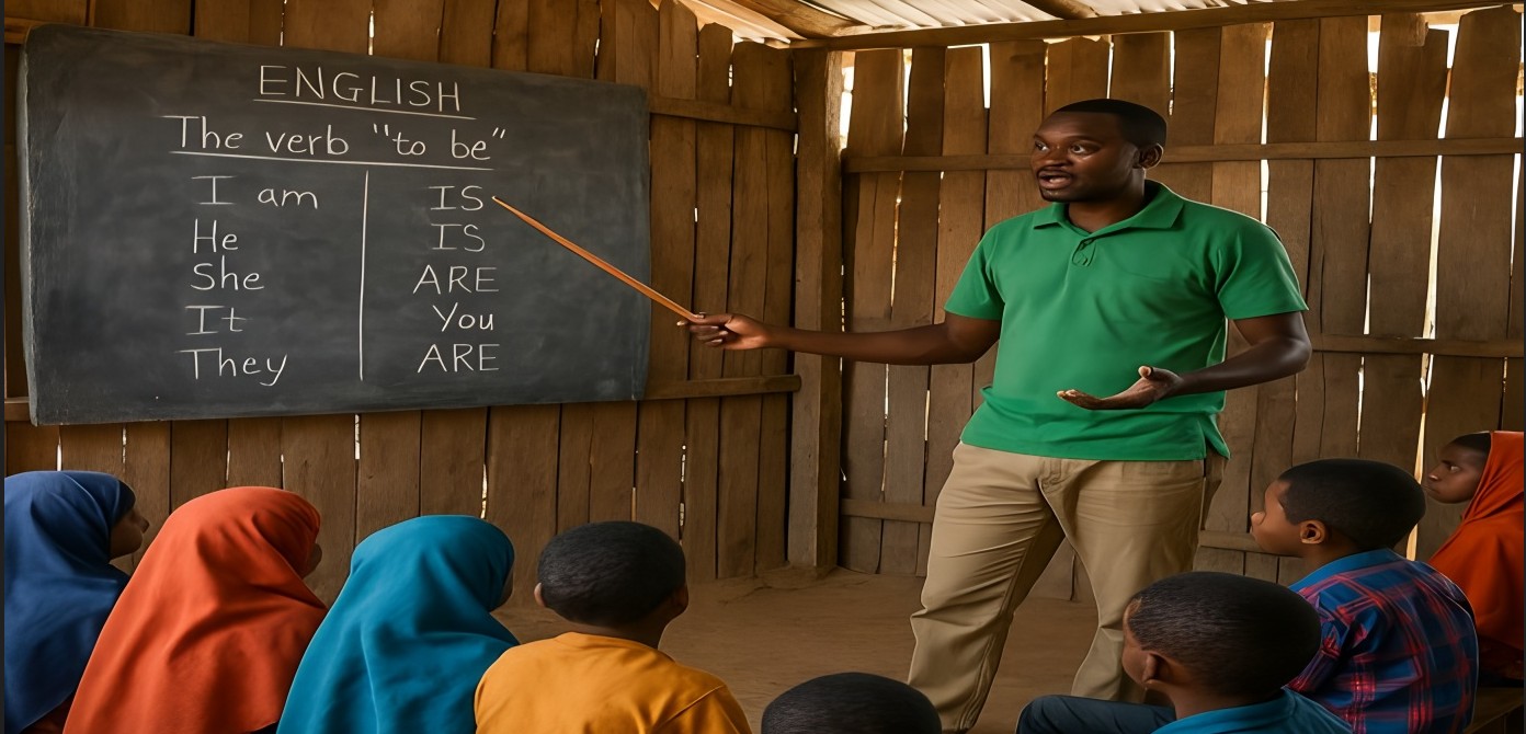 Teachers sue TSC Over discriminatory promotion list excluding tutors from arid regions
