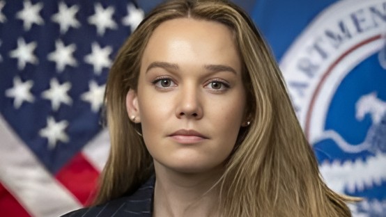 US deports 'barbaric' illegal immigrants to Eswatini after home countries refuse repatriation