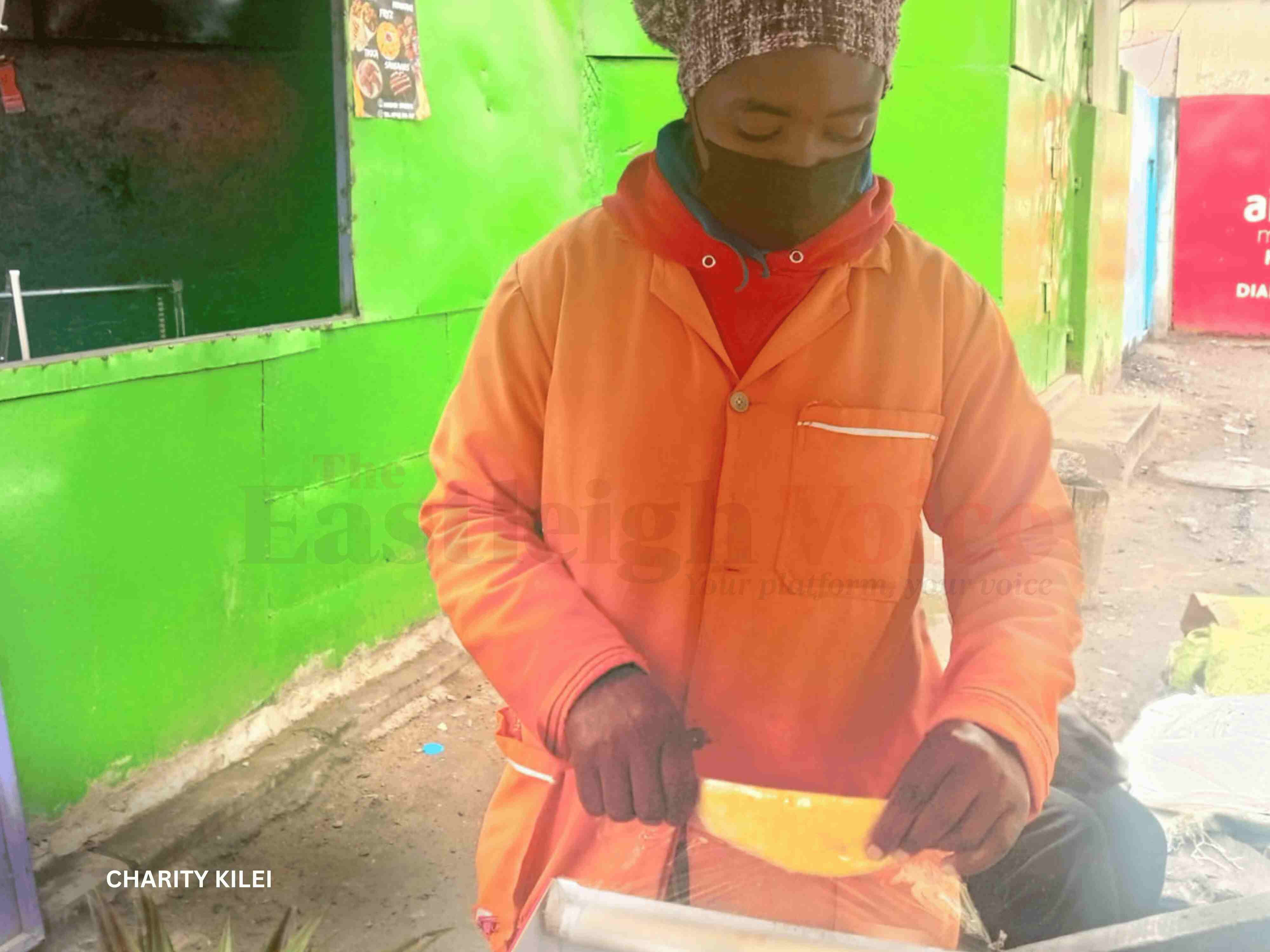 Health reforms stumble as Kenyans struggle with SHA framework