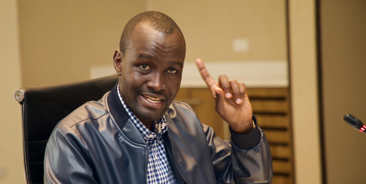 Senate proposes law to allow public recall of nominated MCAs in push for equal accountability