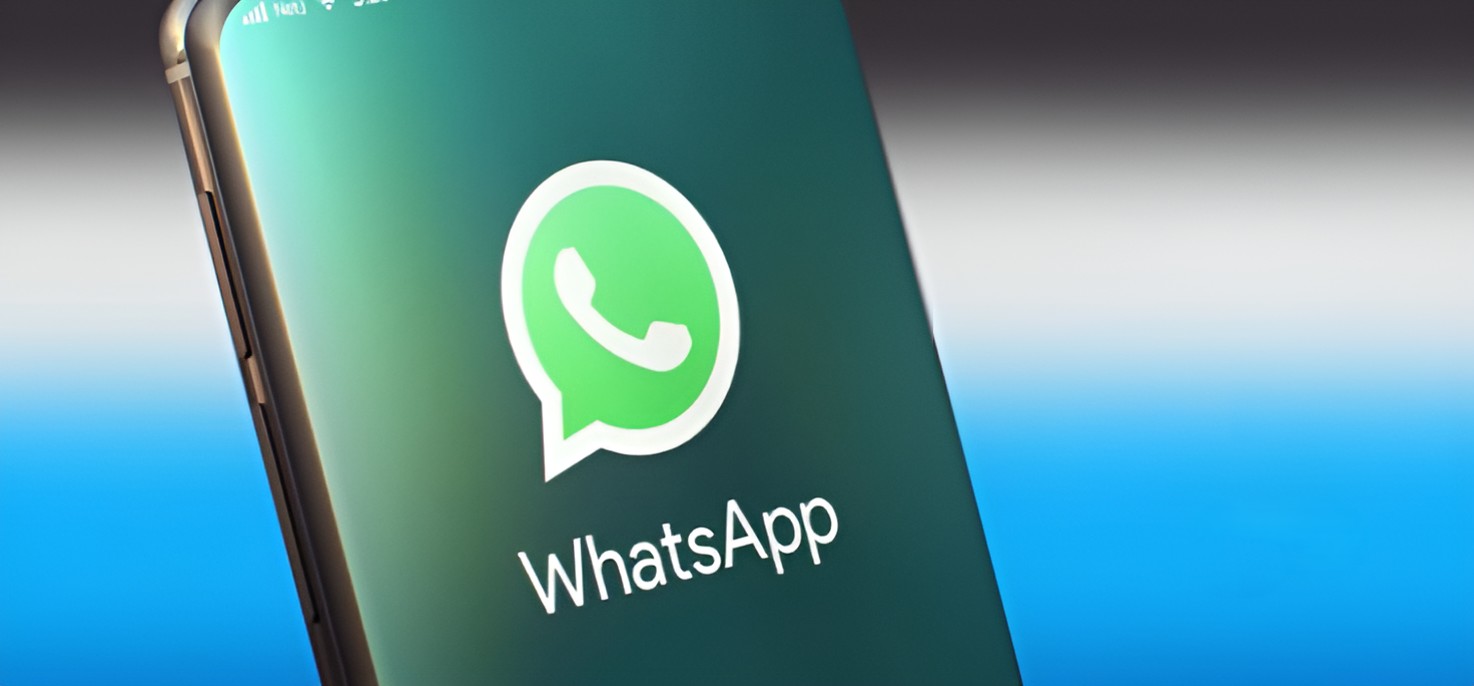 Sudan bans WhatsApp voice and video calls, citing national security amid ongoing conflict