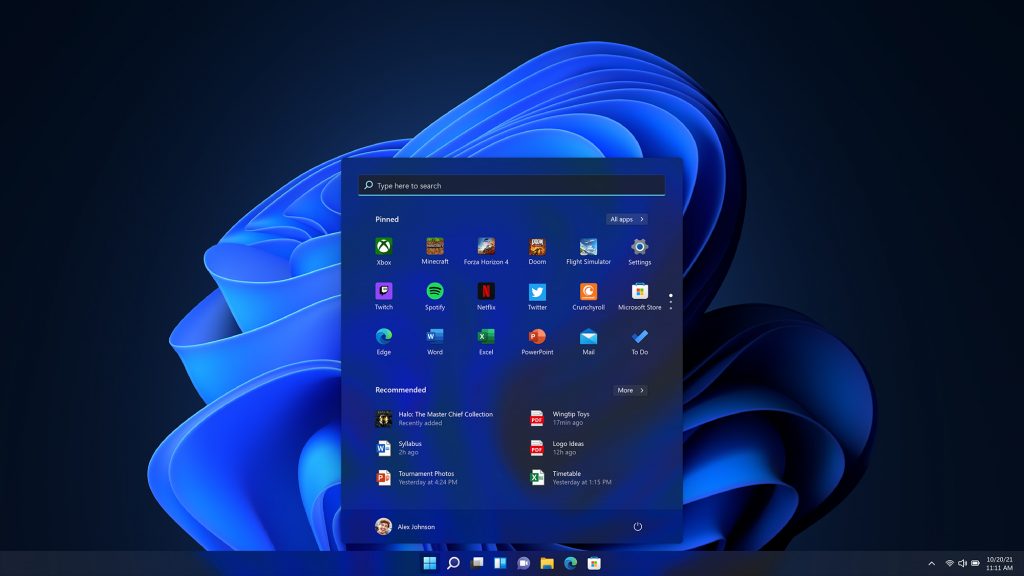 Windows 11 finally overtakes Windows 10 as the world’s most used desktop OS