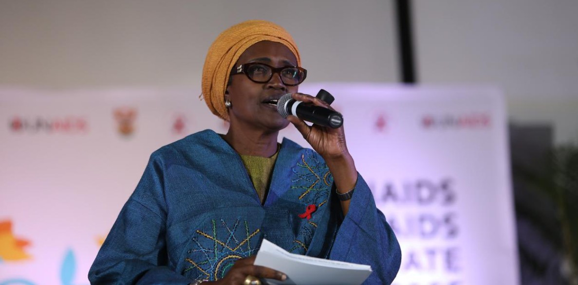 UNAIDS warns HIV crisis could claim 4 million lives by 2029 without urgent global funding