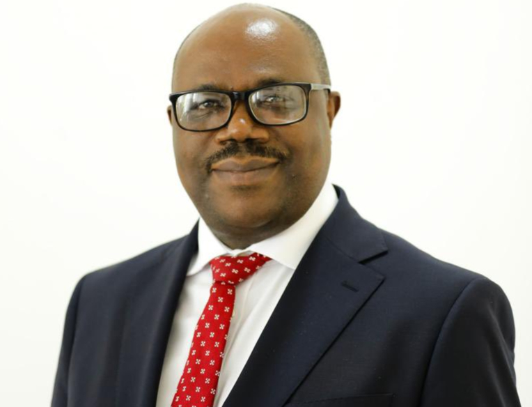 Kagame picks economist Justin Nsengiyumva as Rwanda’s new Prime Minister in Cabinet shake-up