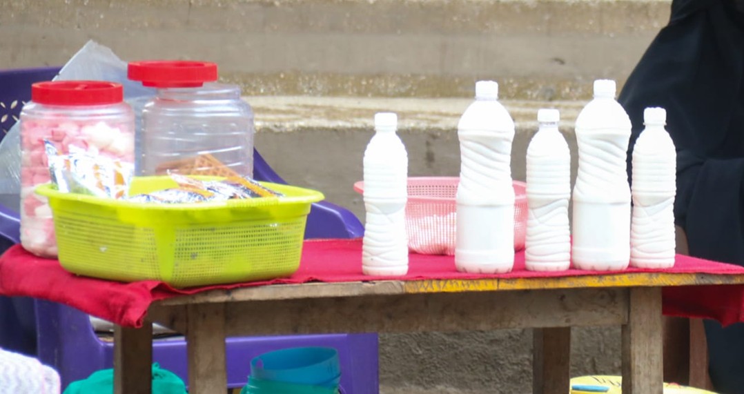 Why camel milk is gaining ground and why experts urge safer consumption