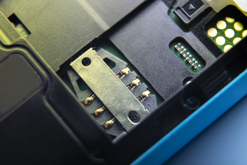 High Court blocks government from collecting mobile IMEI data