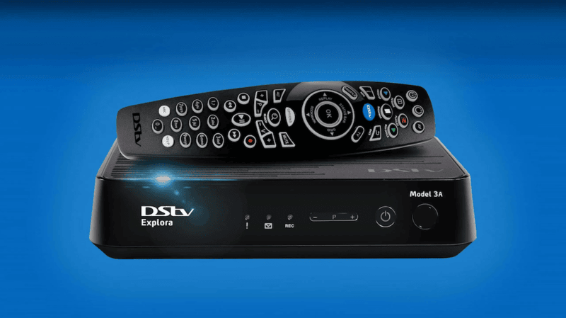 DStv, GOtv prices set to rise again in August as Showmax fees slashed