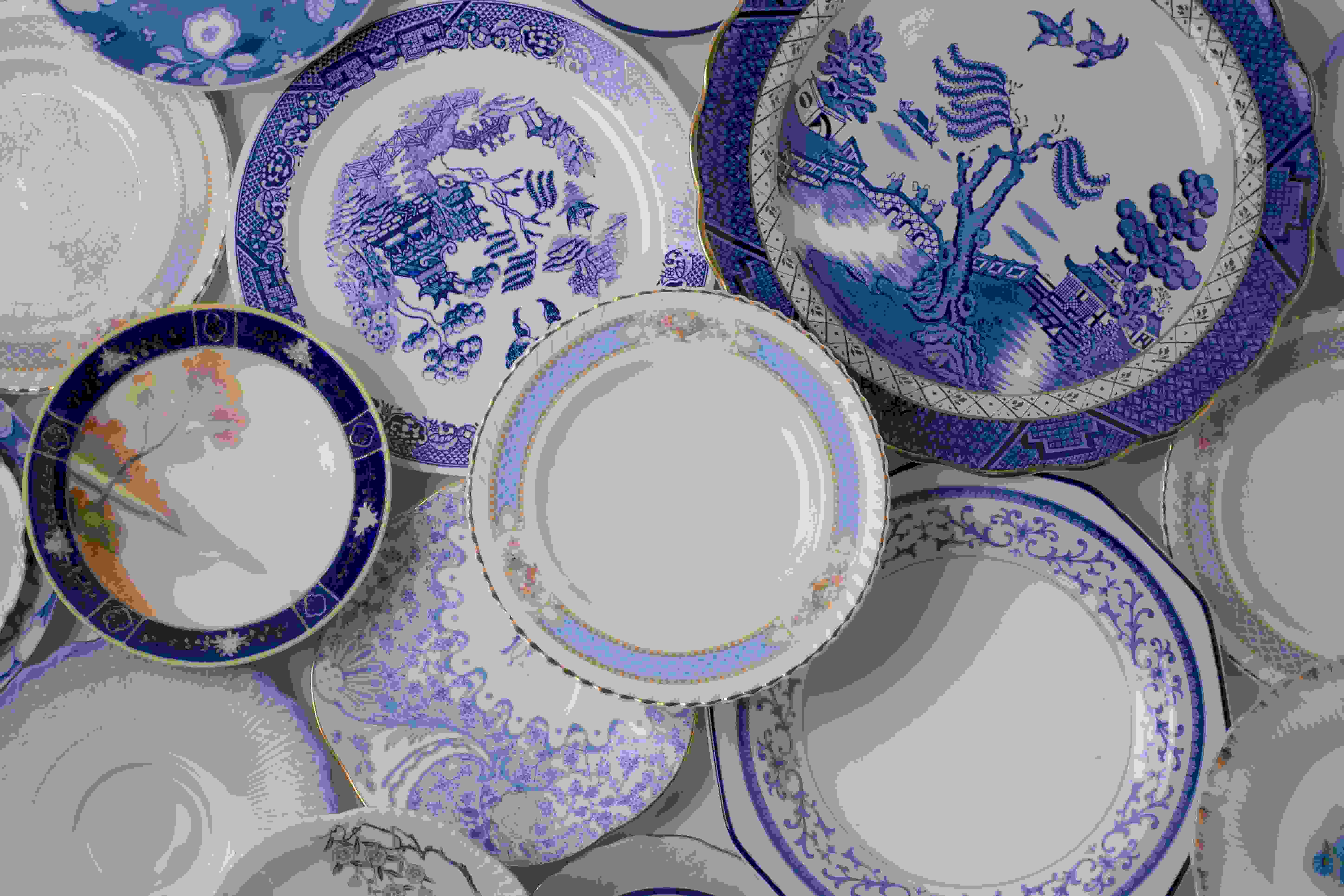 Why vintage silverware, cutlery are making a comeback on Kenyan tables