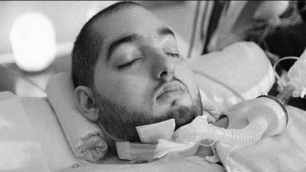 Saudi Arabia’s ‘Sleeping Prince’ dies after 20 years in coma