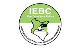 IEBC restores voter verification portal after outage sparks 2027 election fears