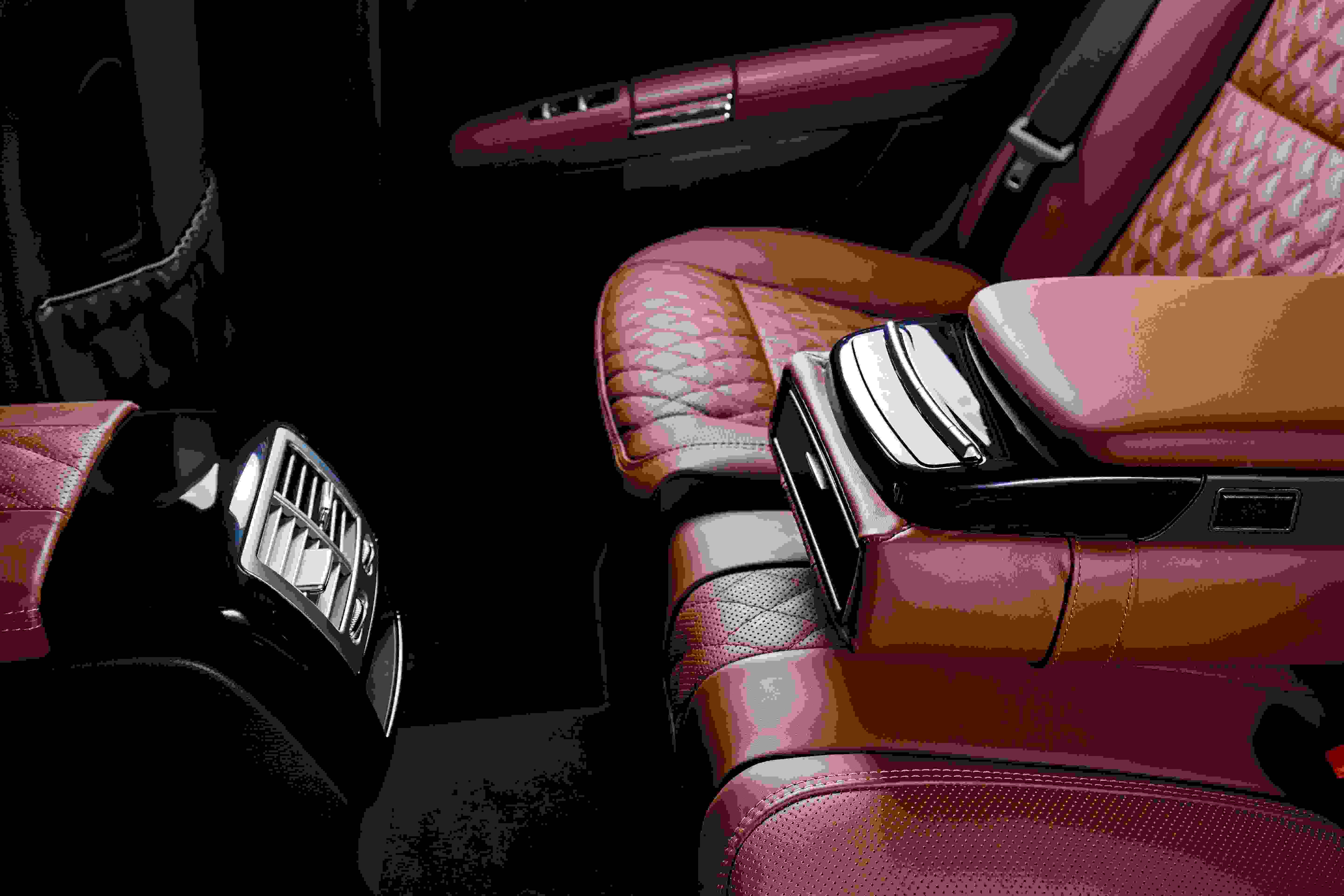 15 must-have car essentials