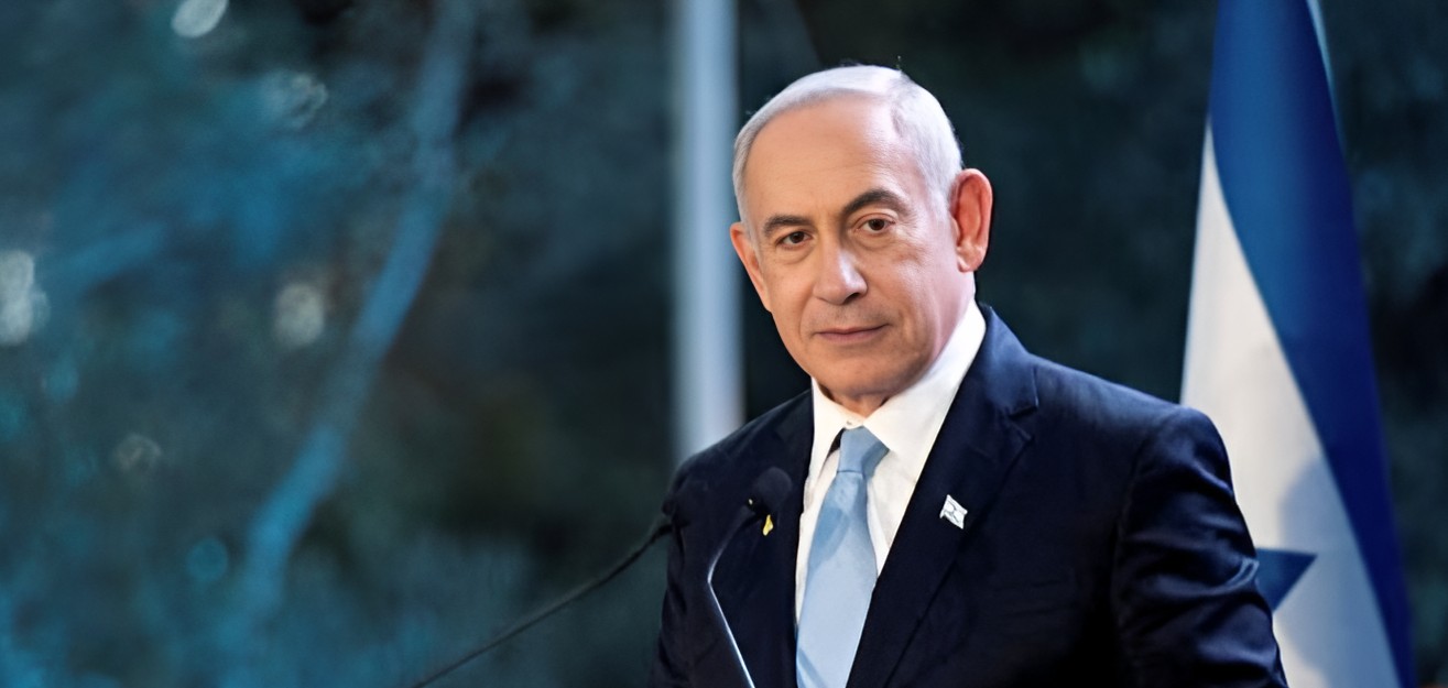 Israel coalition in crisis as ultra-Orthodox party quits over military draft dispute