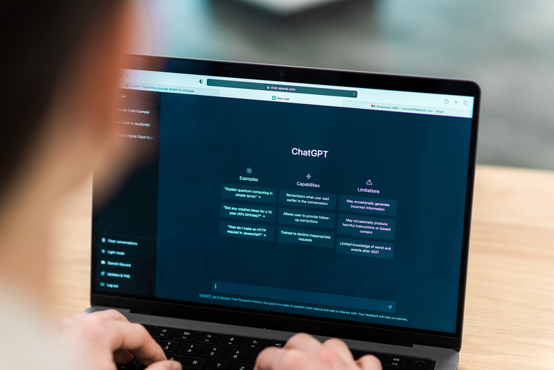 ChatGPT can now 'think and act' on your behalf: Here’s what you need to know