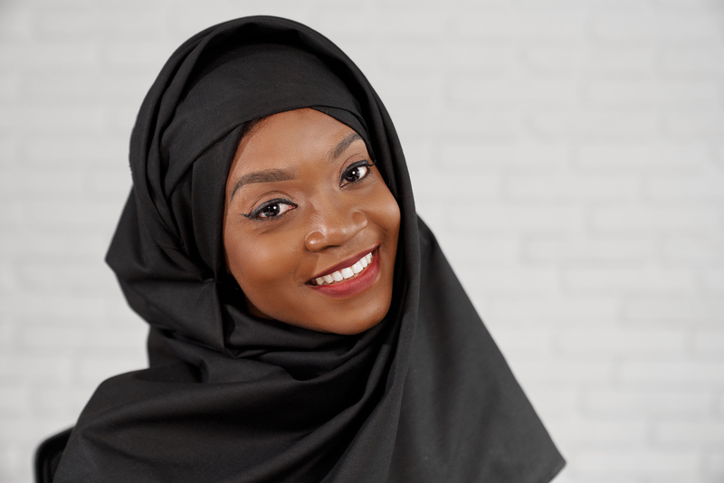 How to keep your abaya looking flawless: A complete care guide