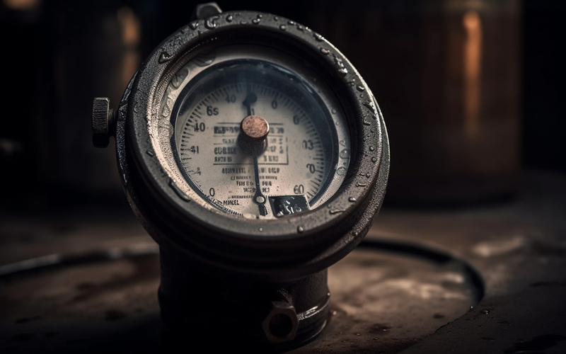 Kenya, France partner to upgrade Nairobi’s ageing water pipelines