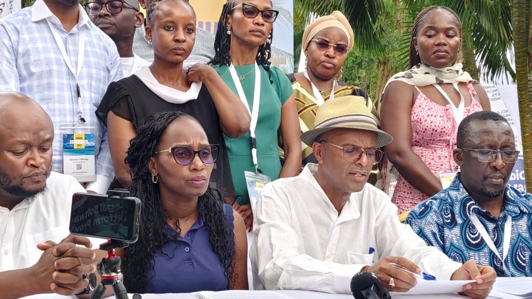 LSK, Senior Counsel Bar reject plan to give President sole power over Senior Counsel appointments