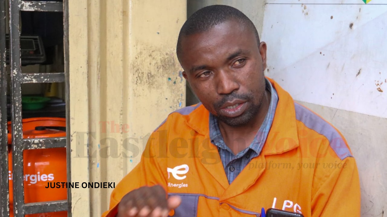 Planned gas price controls draw mixed reactions from dealers