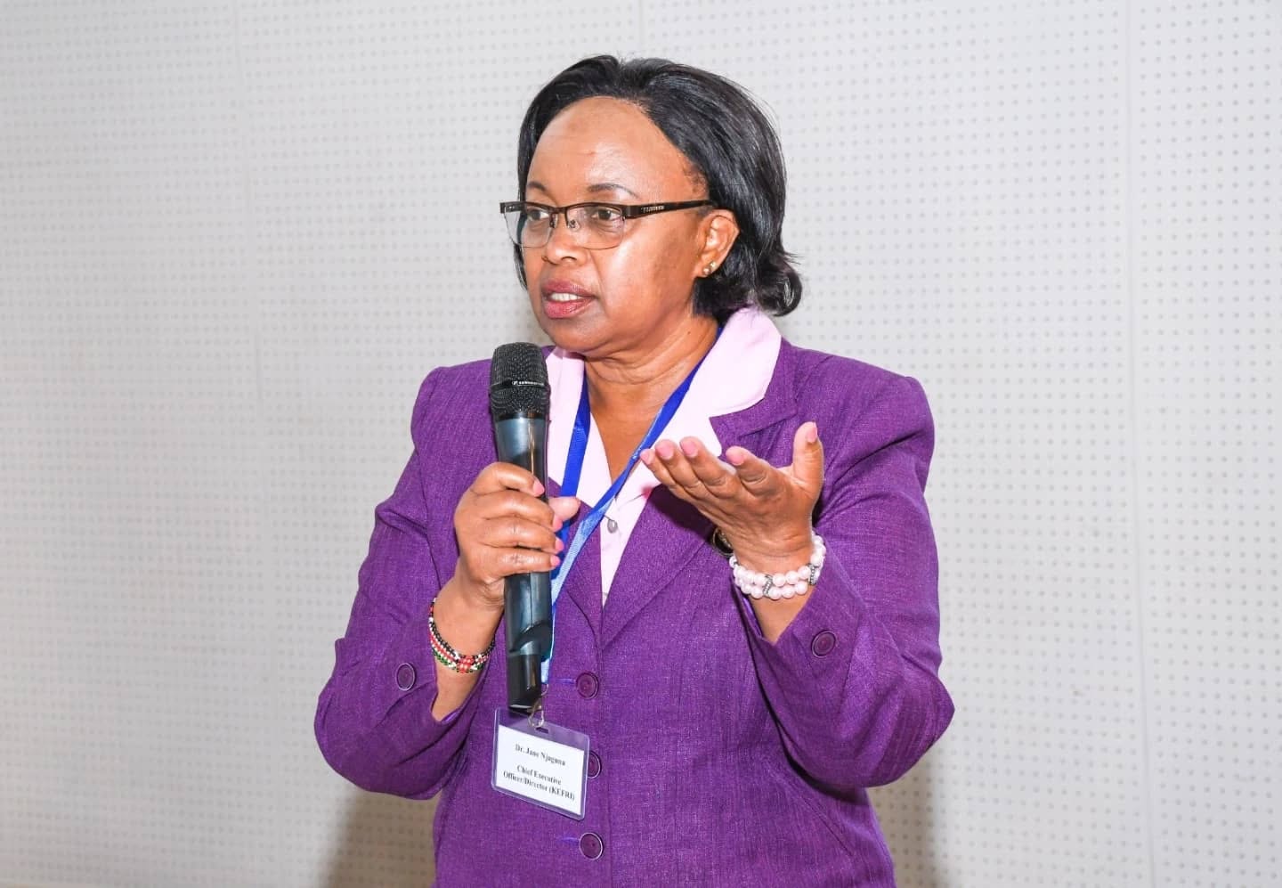 Kenya wins bid to host 2029 global forestry research congress