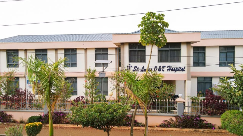 MPs launch probe into kidney transplants on foreign nationals in Eldoret hospitals