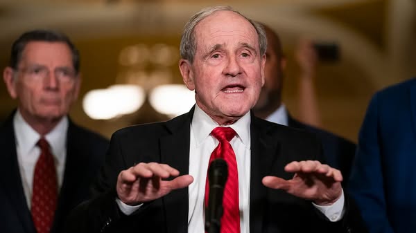 Kenya's Non-NATO status at risk as US Congress probes Ruto administration over extrajudicial killings, Sudan's RSF links