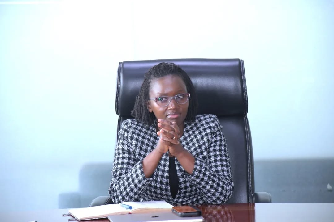 Registrar of Companies seeks public input on new company registration laws