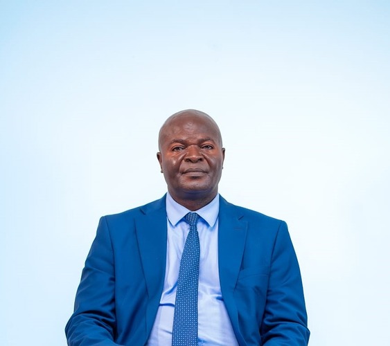 Malava by-election aspirant Enock Andanje dies after collapsing at widows’ forum