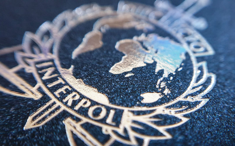 1,200 arrested, Sh12 billion seized in major Interpol cybercrime crackdown across Africa