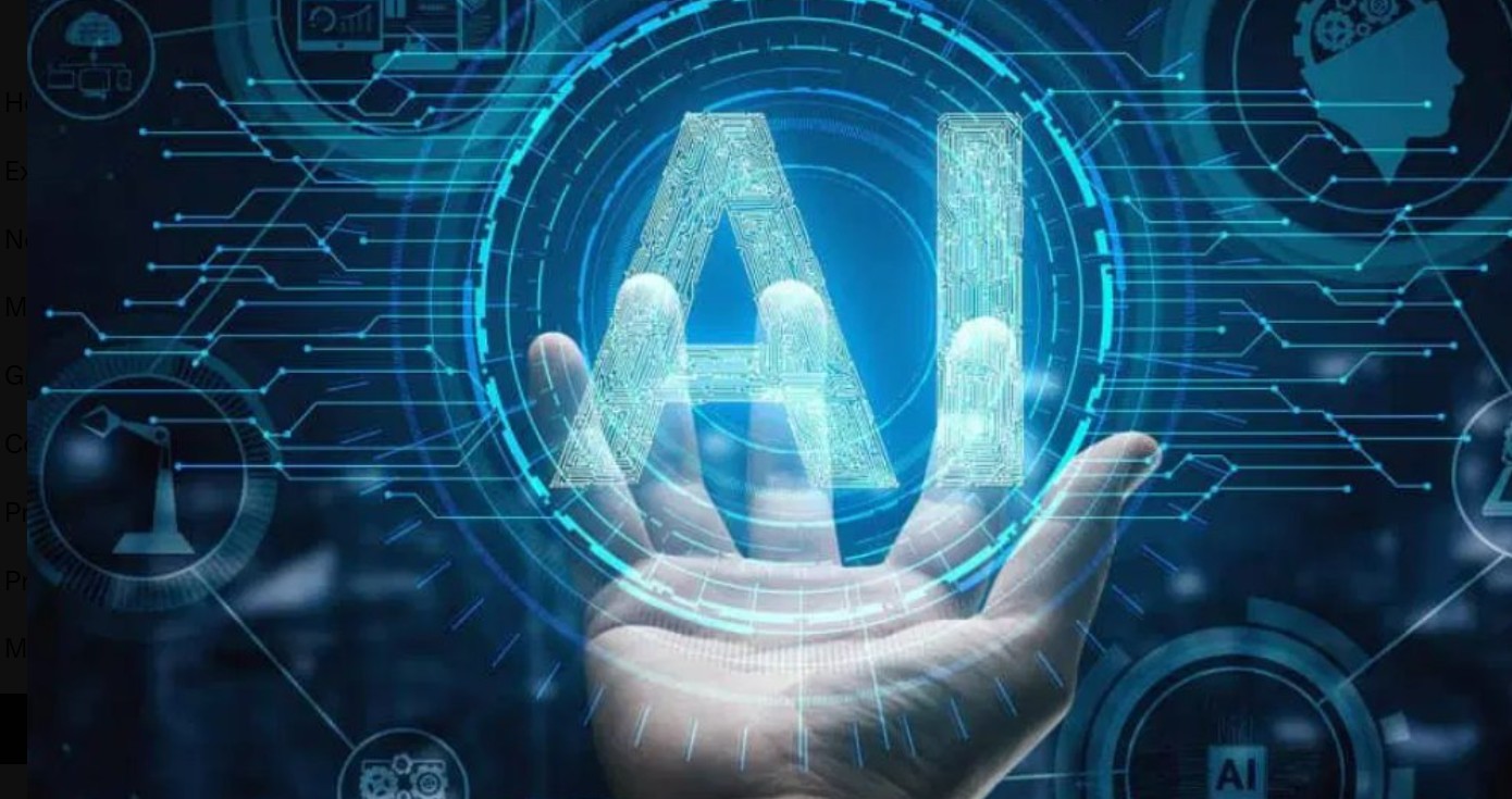 How hype and Western narratives shape AI reporting in Africa, and what must change
